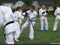 2011 06 24 3009-border